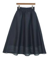 UNITED ARROWS ひざ丈スカート