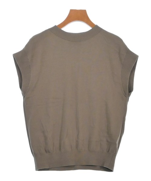 ユナイテッドアローズ(UNITED ARROWS)のUNITED ARROWS ベスト/ノースリーブ