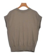 UNITED ARROWS ベスト/ノースリーブ