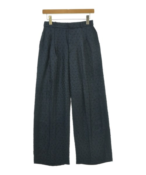 ユナイテッドアローズ(UNITED ARROWS)のUNITED ARROWS パンツ（その他）