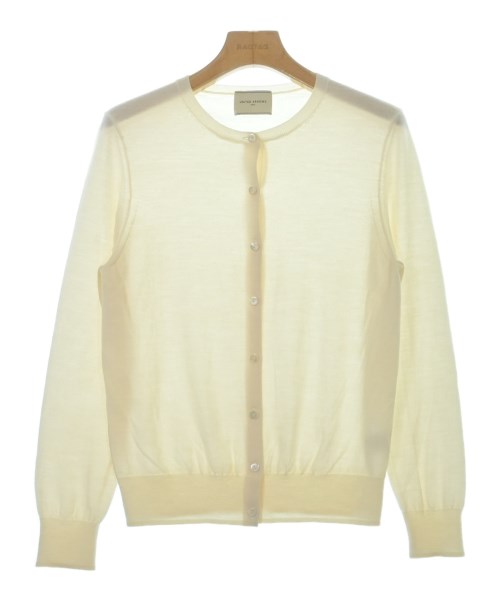 UNITED ARROWS カーディガン