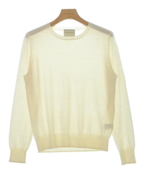 ユナイテッドアローズ(UNITED ARROWS)のUNITED ARROWS ニット・セーター