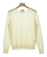 UNITED ARROWS ニット・セーター