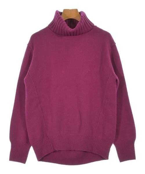 ユナイテッドアローズ(UNITED ARROWS)のUNITED ARROWS ニット・セーター
