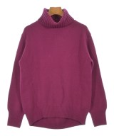 UNITED ARROWS ニット・セーター