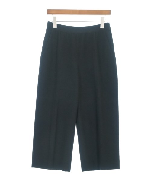 UNITED ARROWS スラックス