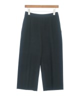 UNITED ARROWS スラックス