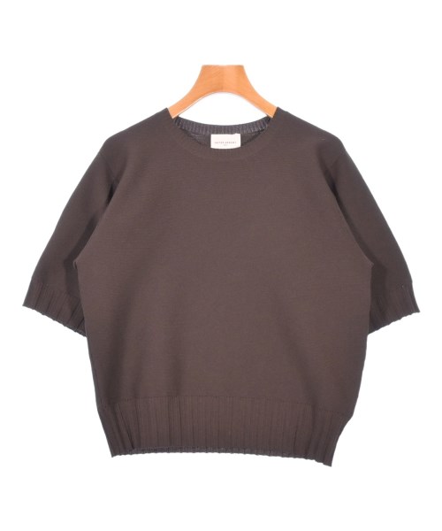 ユナイテッドアローズ(UNITED ARROWS)のUNITED ARROWS ニット・セーター