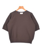 UNITED ARROWS ニット・セーター