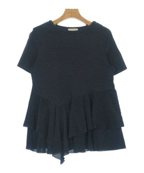 ユナイテッドアローズ(UNITED ARROWS)のUNITED ARROWS Tシャツ・カットソー
