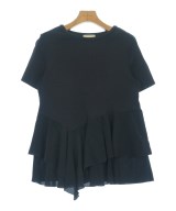 UNITED ARROWS Tシャツ・カットソー