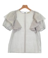 UNITED ARROWS ブラウス