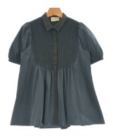 UNITED ARROWS ブラウス