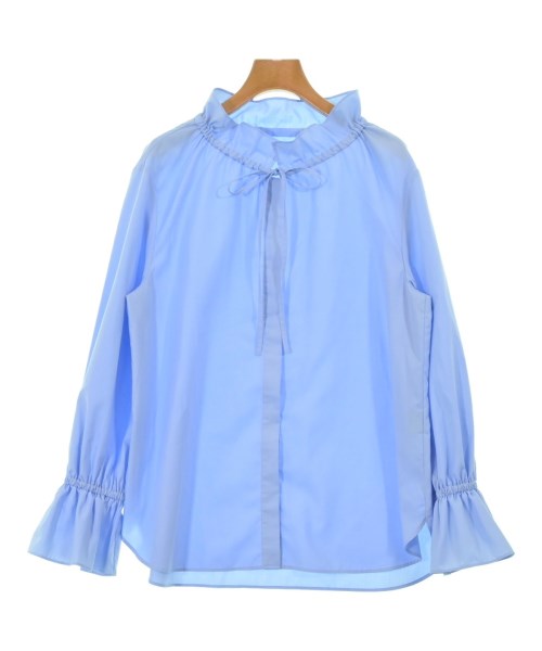ユナイテッドアローズ(UNITED ARROWS)のUNITED ARROWS ブラウス