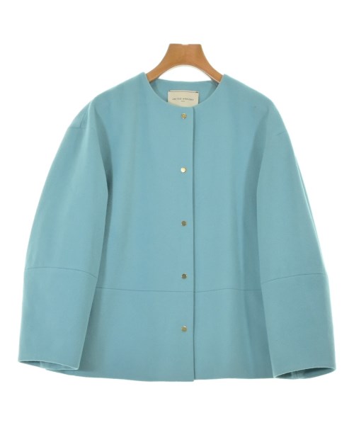 ユナイテッドアローズ(UNITED ARROWS)のUNITED ARROWS コート（その他）