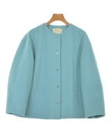 UNITED ARROWS コート（その他）