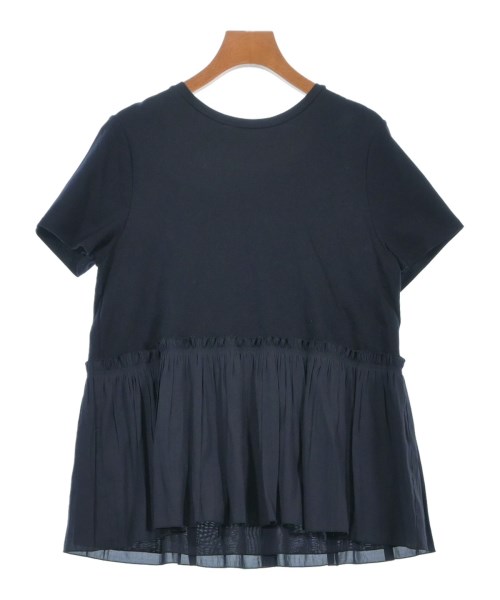 ユナイテッドアローズ(UNITED ARROWS)のUNITED ARROWS Tシャツ・カットソー