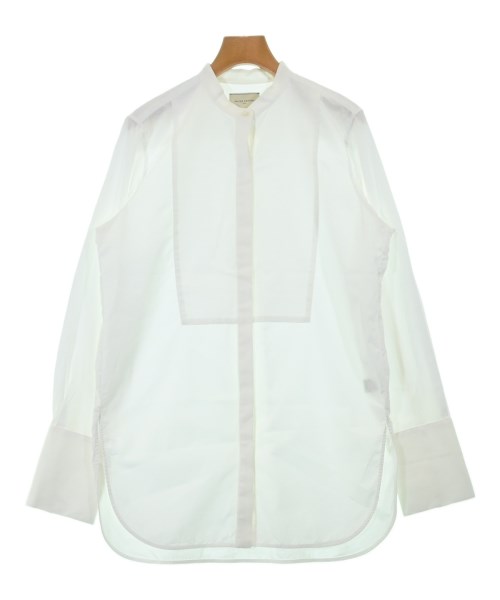 ユナイテッドアローズ(UNITED ARROWS)のUNITED ARROWS カジュアルシャツ