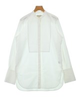 UNITED ARROWS カジュアルシャツ