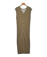 UNITED ARROWS ワンピース