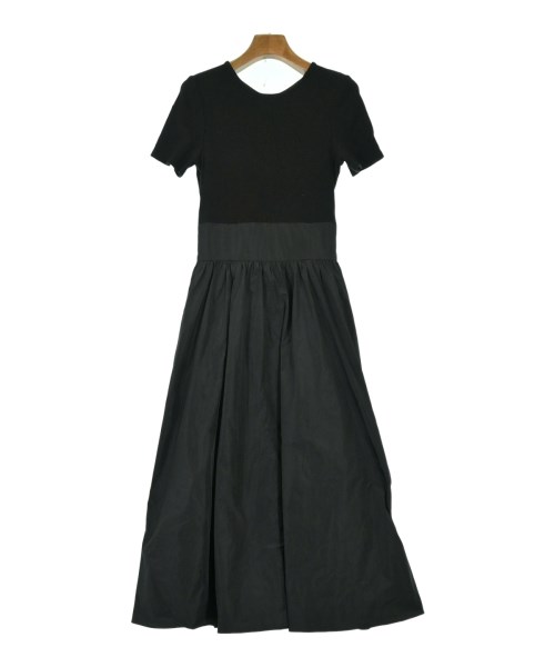 ユナイテッドアローズ(UNITED ARROWS)のUNITED ARROWS ワンピース