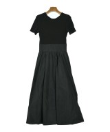 UNITED ARROWS ワンピース