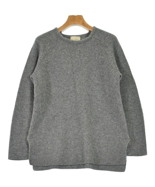 ユナイテッドアローズ(UNITED ARROWS)のUNITED ARROWS ニット・セーター