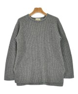UNITED ARROWS ニット・セーター