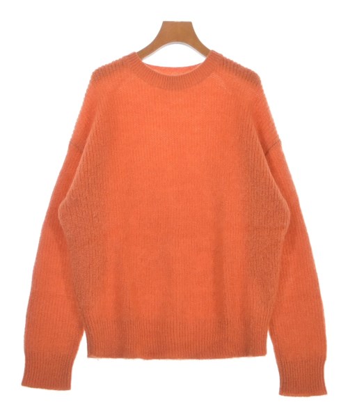 ユナイテッドアローズ(UNITED ARROWS)のUNITED ARROWS ニット・セーター