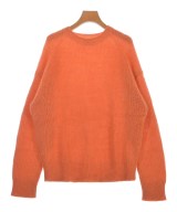UNITED ARROWS ニット・セーター