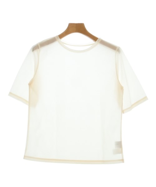 ユナイテッドアローズ(UNITED ARROWS)のUNITED ARROWS Tシャツ・カットソー