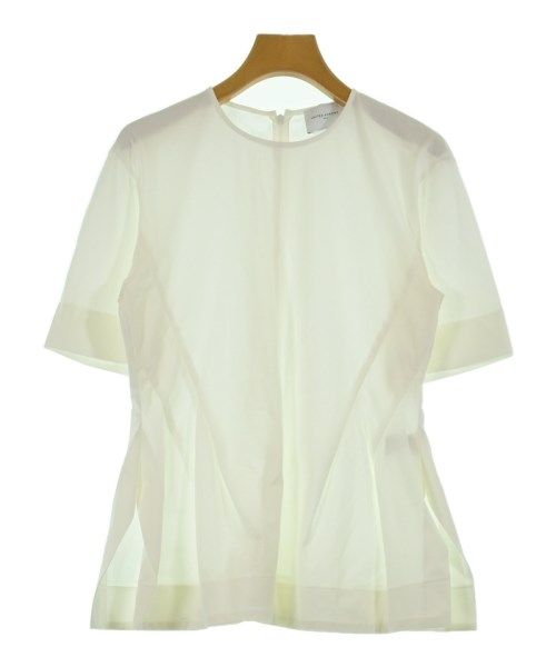 ユナイテッドアローズ(UNITED ARROWS)のUNITED ARROWS Tシャツ・カットソー