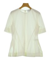 UNITED ARROWS Tシャツ・カットソー