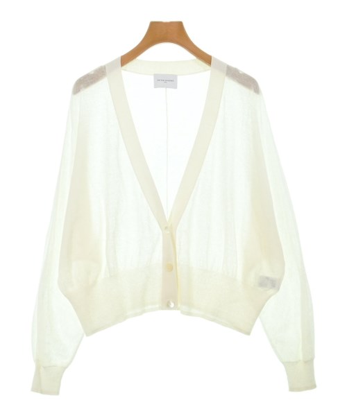 ユナイテッドアローズ(UNITED ARROWS)のUNITED ARROWS カーディガン