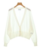 UNITED ARROWS カーディガン