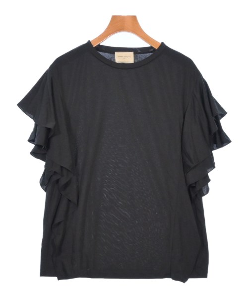 ユナイテッドアローズ(UNITED ARROWS)のUNITED ARROWS Tシャツ・カットソー