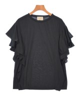 UNITED ARROWS Tシャツ・カットソー
