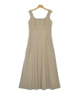 UNITED ARROWS オールインワン/サロペット