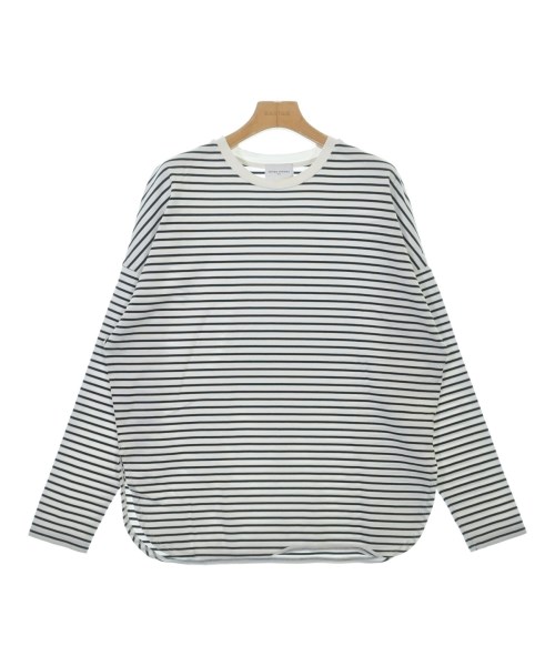 ユナイテッドアローズ(UNITED ARROWS)のUNITED ARROWS Tシャツ・カットソー