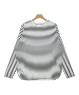 UNITED ARROWS Tシャツ・カットソー
