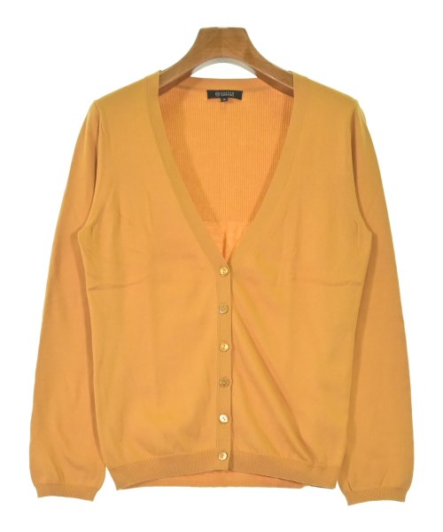 ユナイテッドアローズ(UNITED ARROWS)のUNITED ARROWS カーディガン