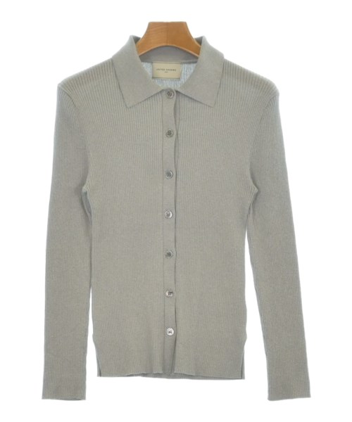 UNITED ARROWS カーディガン