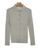 UNITED ARROWS カーディガン