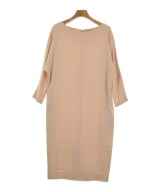 UNITED ARROWS ワンピース