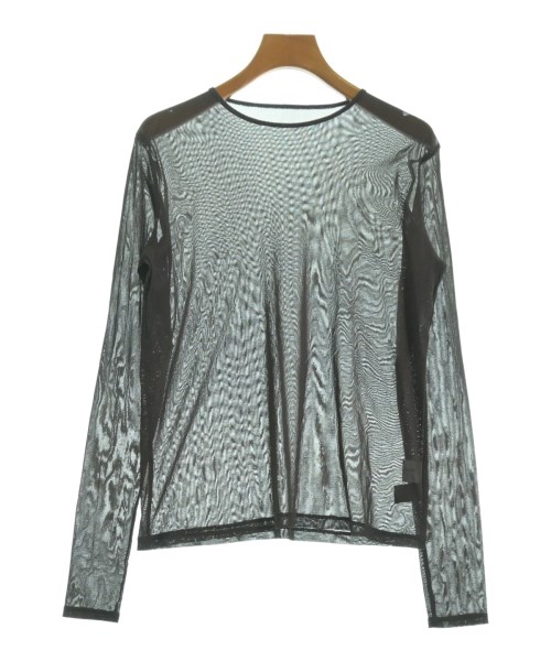 ユナイテッドアローズ(UNITED ARROWS)のUNITED ARROWS Tシャツ・カットソー