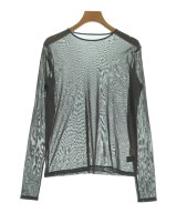 UNITED ARROWS Tシャツ・カットソー