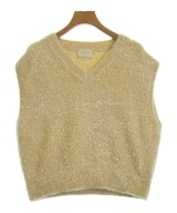 UNITED ARROWS ベスト/ノースリーブ