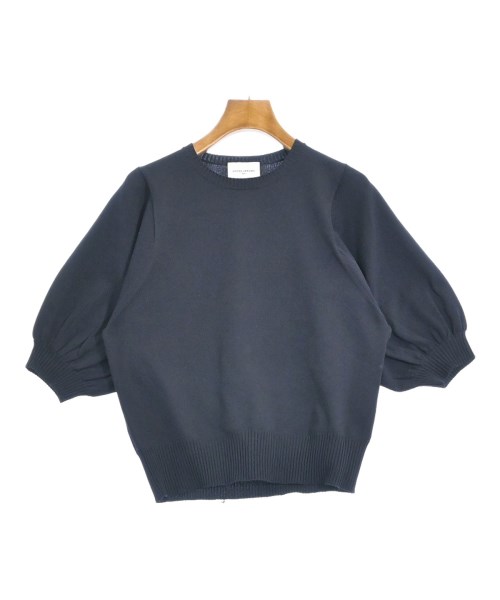 ユナイテッドアローズ(UNITED ARROWS)のUNITED ARROWS ニット・セーター