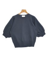 UNITED ARROWS ニット・セーター