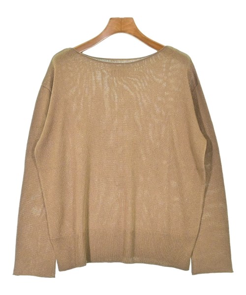 ユナイテッドアローズ(UNITED ARROWS)のUNITED ARROWS ニット・セーター